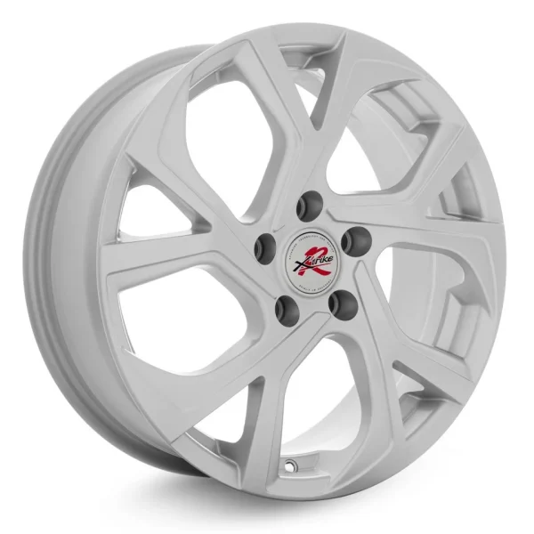 X’trikeRST  Sportage  R087  6,5R17 5*114,3 ET35  d67,1  HS  [40205]  Fb max 680 kg