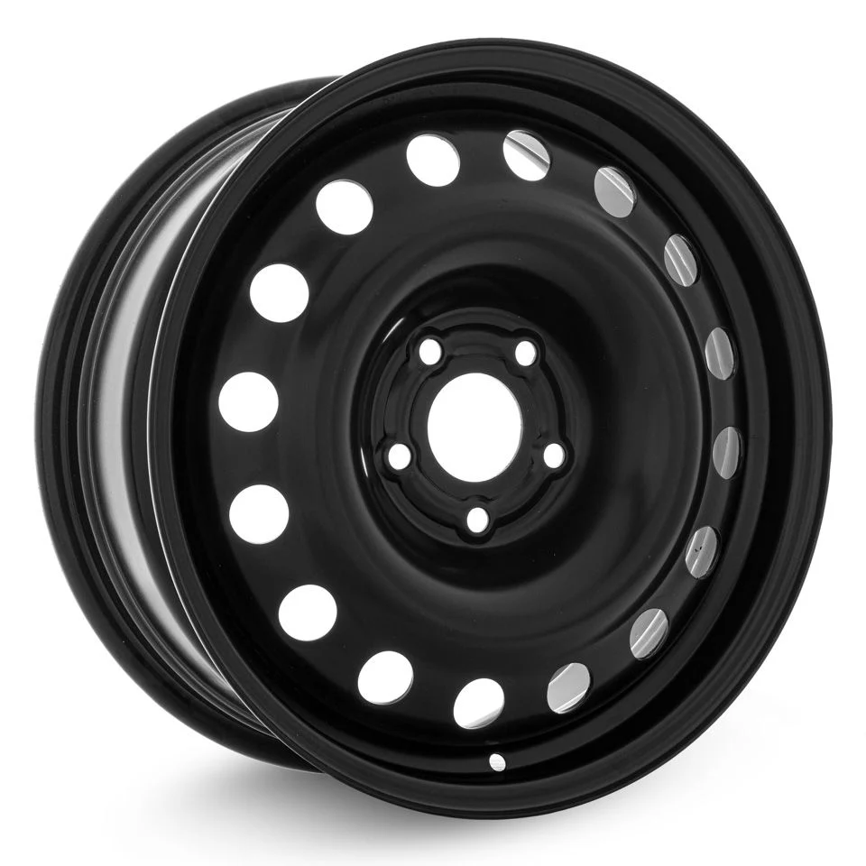 TREBL  Hyundai Tucson  R-1730  7,0R17 5*114,3 ET51  d67,1  Black  [9320966]