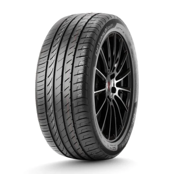 ДаблСтар  205/45/17  W 88 DU01