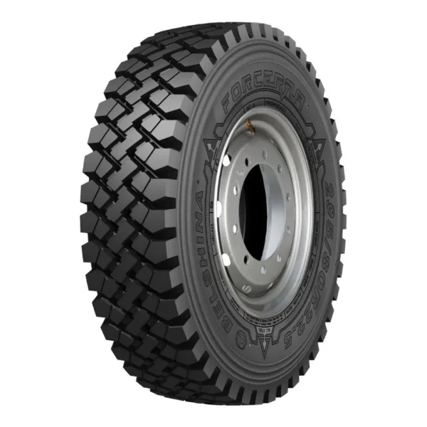 315/80R22.5 Бел-268 Белшина 156/150 K TL Универсальная