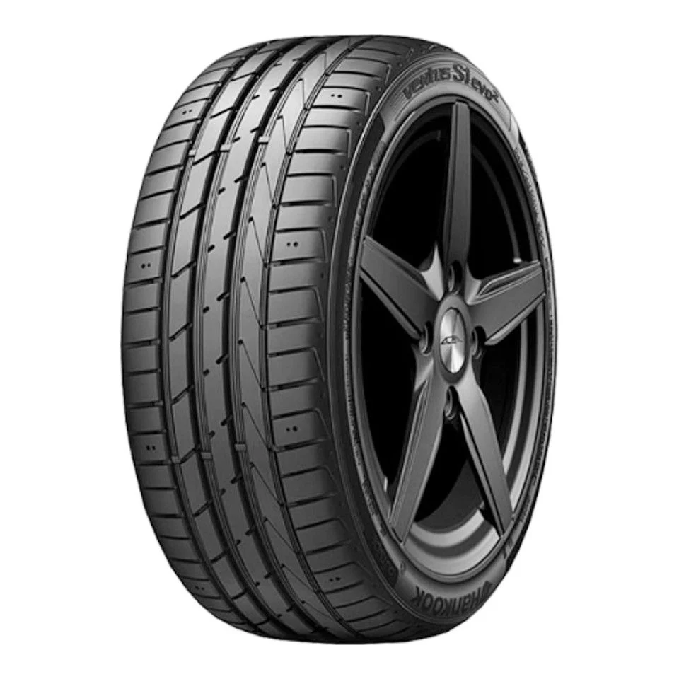 Ханкук  235/65/17  W 104 K117
