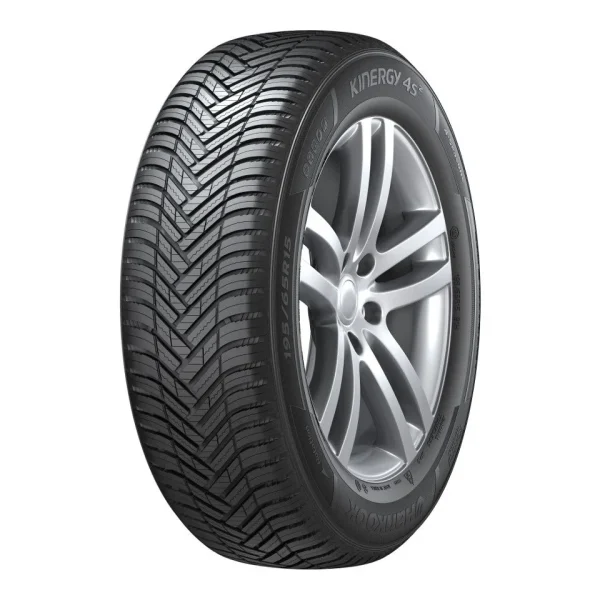 Ханкук  185/60/14  H 82 H750