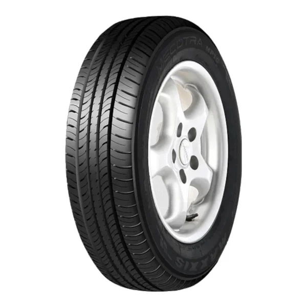 Максис  205/55/16  V 91 MP10