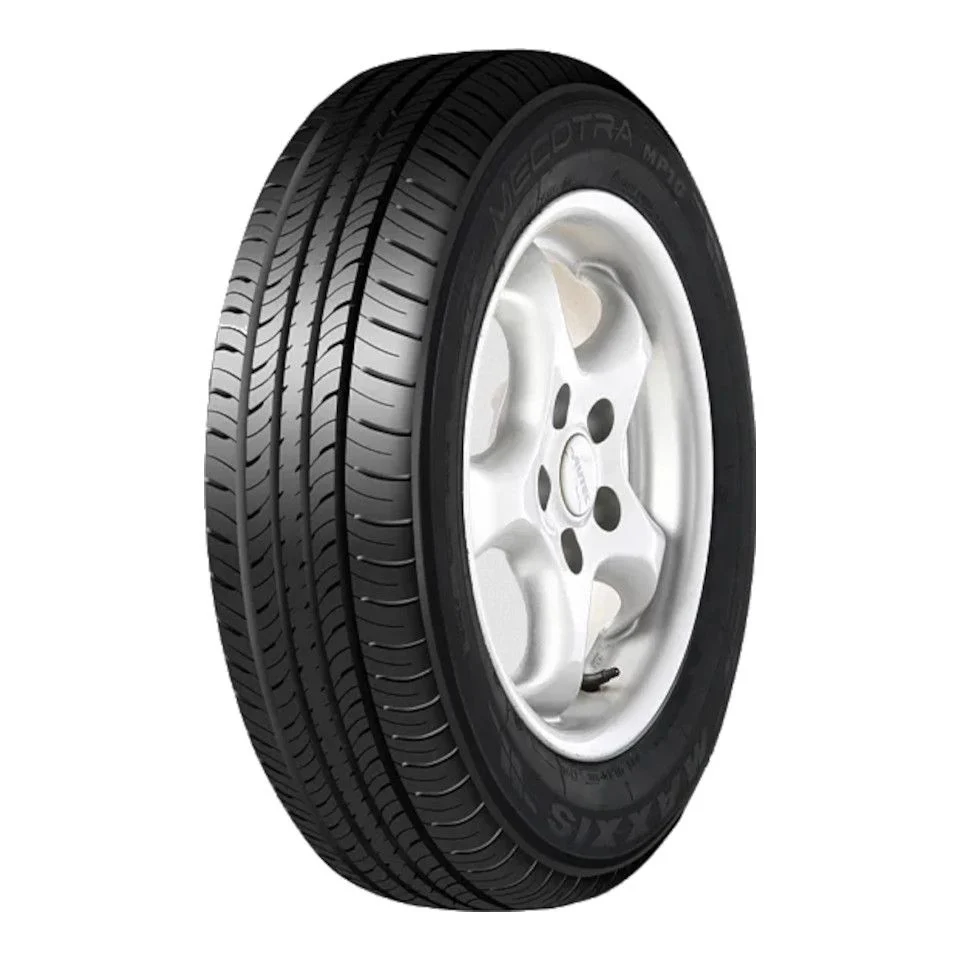Максис  205/55/16  V 91 MP10