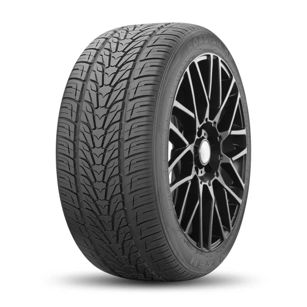 NEXEN  295/45/20  V 114 Roadian HP  XL