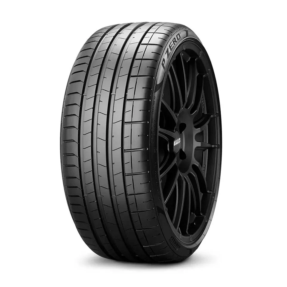 Пирелли  275/35/19  Y 100 P-ZERO  XL (BMW)