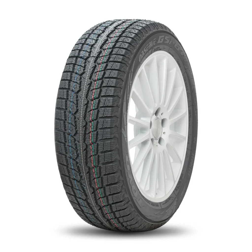 TOYO  235/70/16  H 106 OBSERVE GSi6 LS
