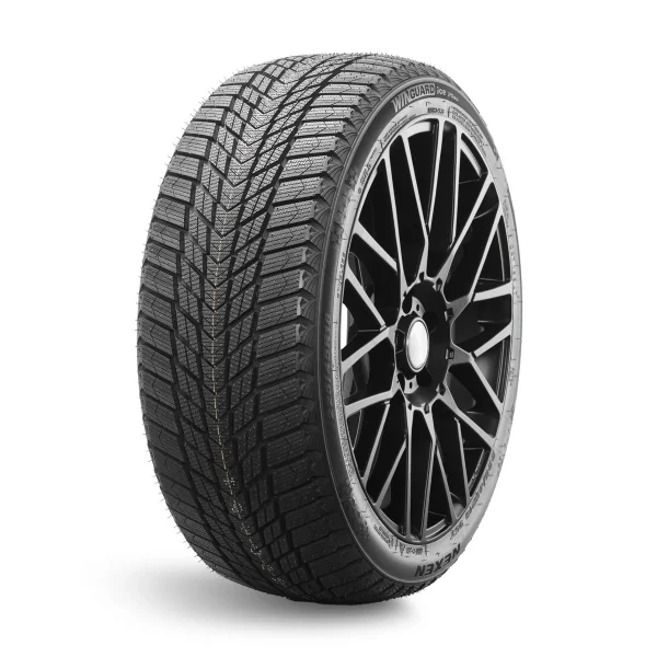 NEXEN  195/70/14  T 91 WINGUARD ICE PLUS