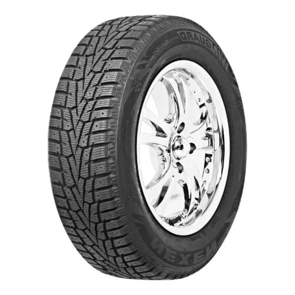 NEXEN  205/65/16  R 107/105 C WINGUARD WINSPIKE SUV  Ш.