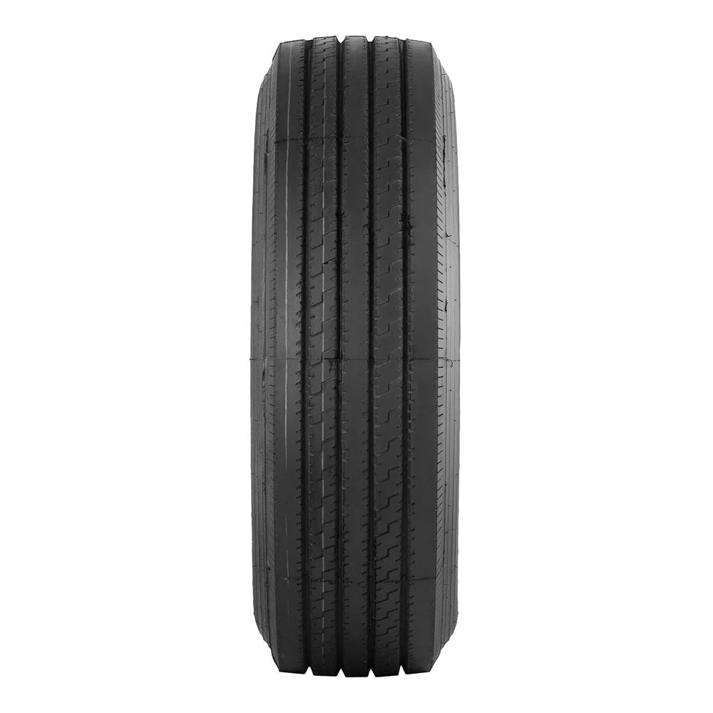 SATOYA 215/75R17.5 SF-042 TL PR16 135/133 J  M+S Рулевая