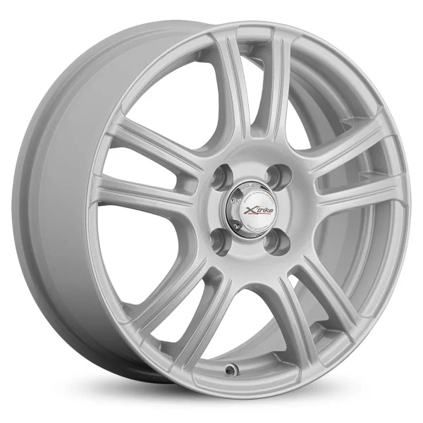 X’trike  X-105М  6,0R15 4*108 ET25  d65,1  HS  [76876]  Fb max 545 kg