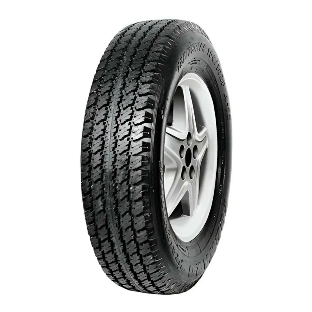 АШК  185/75/16  Q 104/102C  Forward Professional A12 б/к