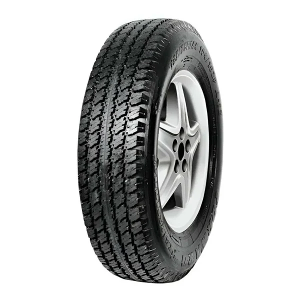 АШК  185/75/16  Q 104/102C  Forward Professional A12 б/к