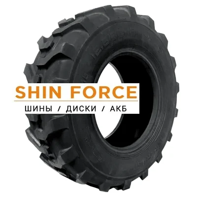 TopTrust SH215 12,5/80-18(340/80-18) 12PR A6 SH215 R-4 TL