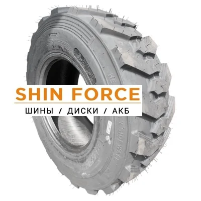 TopTrust SH239 14-17,5 14PR A2 SH239 G-2/L-2 TL КИТАЙ