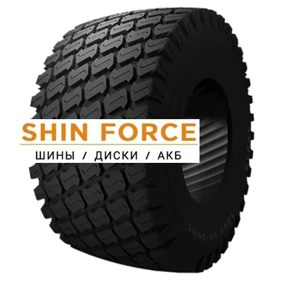 Advance TF919 15×6,00-6 4PR A3 TF919 TL