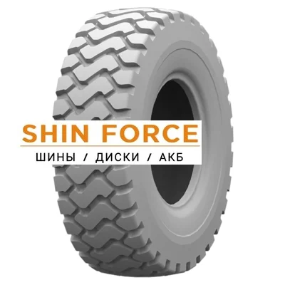 Belshina Forcerra Industry Bel-315 type S 26,5R25 209A2 Forcerra Industry Bel-315 type S L-3 TTF