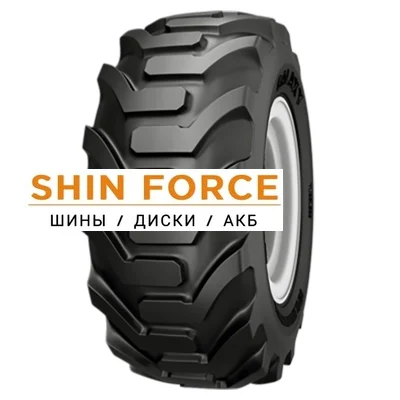 Galaxy (Yokohama ATG) Super Industrial Lug 16,9-30 IND 14PR 156A8 Super Industrial Lug R-4 TL