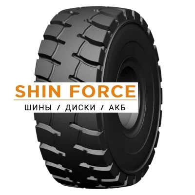 Advance GLR28 2S 26,5R25 210A8 (214A2) ****/*** GLR28 2S E-4/L-4 TL КИТАЙ