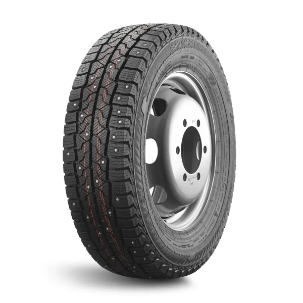 Гиславед  215/60/17  R 109/107 C NORD FROST Van 2 SD 8PR  Ш.