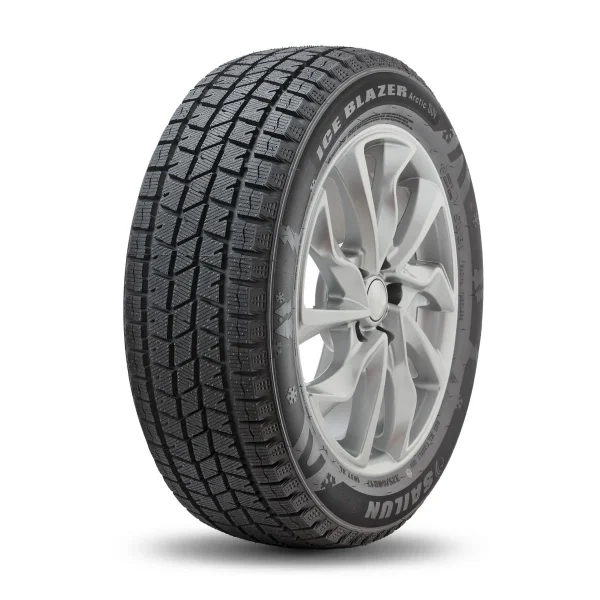 Sailun  235/60/18  T 107 ICE BLAZER Arctic SUV  XL