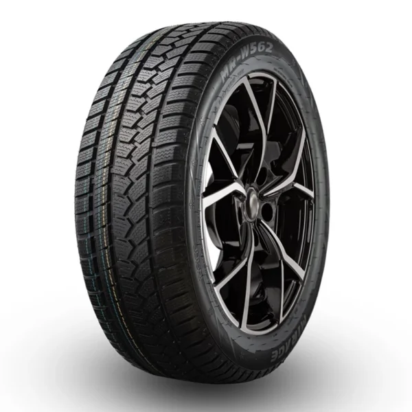 MIRAGE  185/60/14  T 82 MR-W562