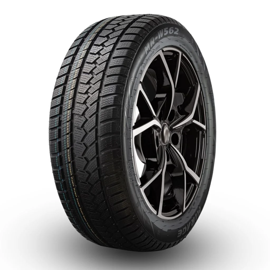 MIRAGE  185/60/14  T 82 MR-W562