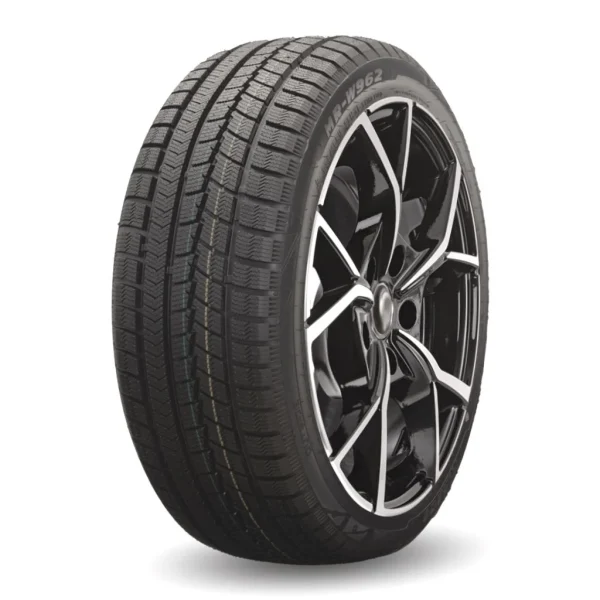 MIRAGE  185/60/15  T 84 MR-W962