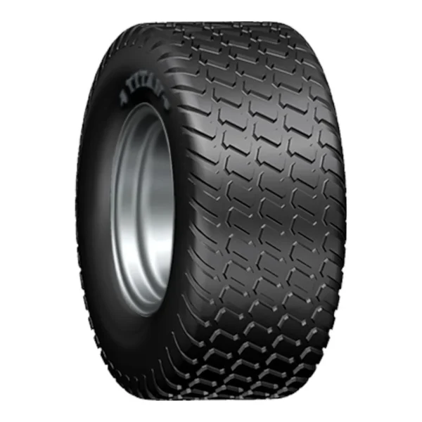 20.5×8.0-10 -NHS TITAN MULTI TRAC C/S Волж.ШЗ 96 A8 TL Сельскохозяйственная
