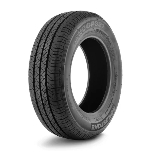 Роудстоун  215/65/16  T 109/107 C CP 321