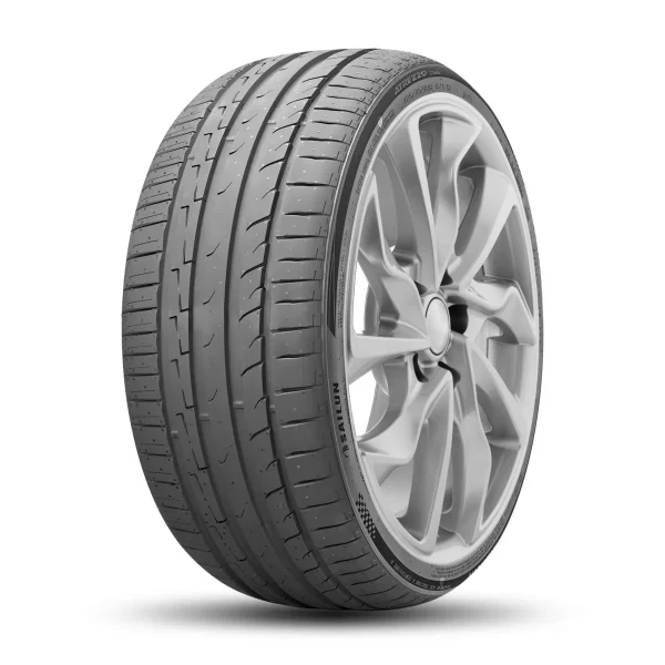 Sailun  225/40/19  Y 93 ATREZZO ZSR2  XL