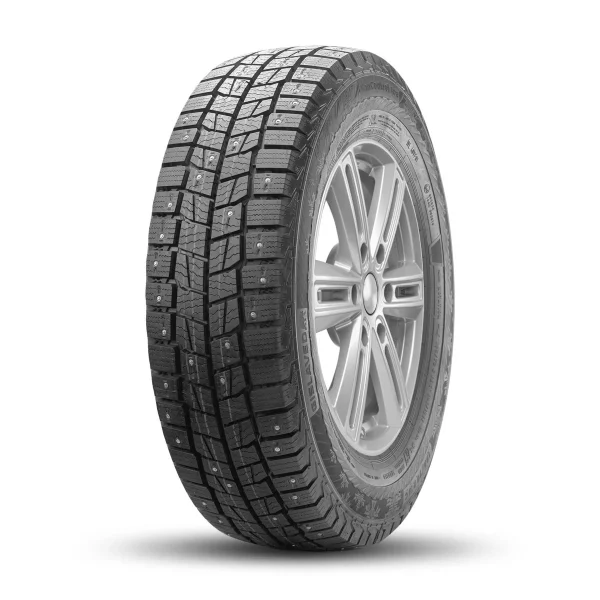 Гиславед  185/75/16  R 104/102 C VanContol Ice  Ш.