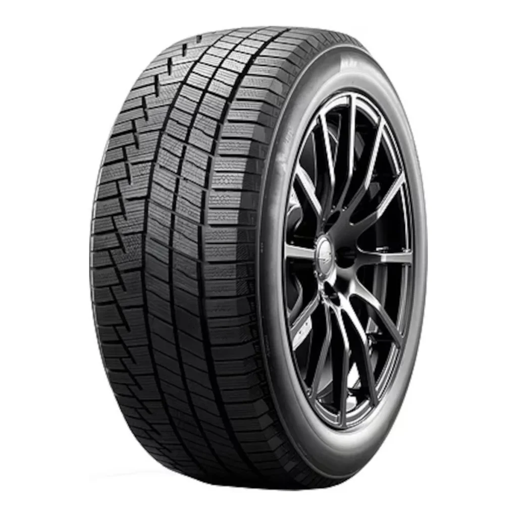 Triangle  265/65/18  T 114 TF402