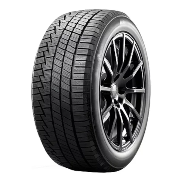 Triangle  265/65/18  T 114 TF402