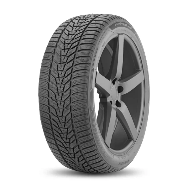 Ханкук  315/30/21  V 105 W330  XL
