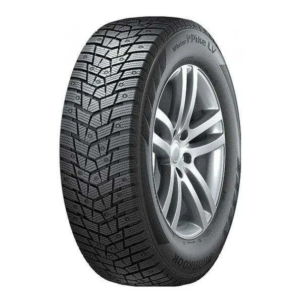 Ханкук  185/75/16  R 104/102 C RW15  Ш.