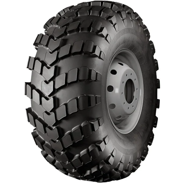530/70-21 КАМА-410 НК.ШЗ 12 156 F TTF без о.л.  старше 5-ти лет
