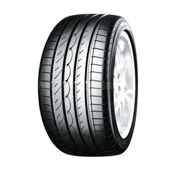 Йокохама  275/45/20  Y 110 V103B
