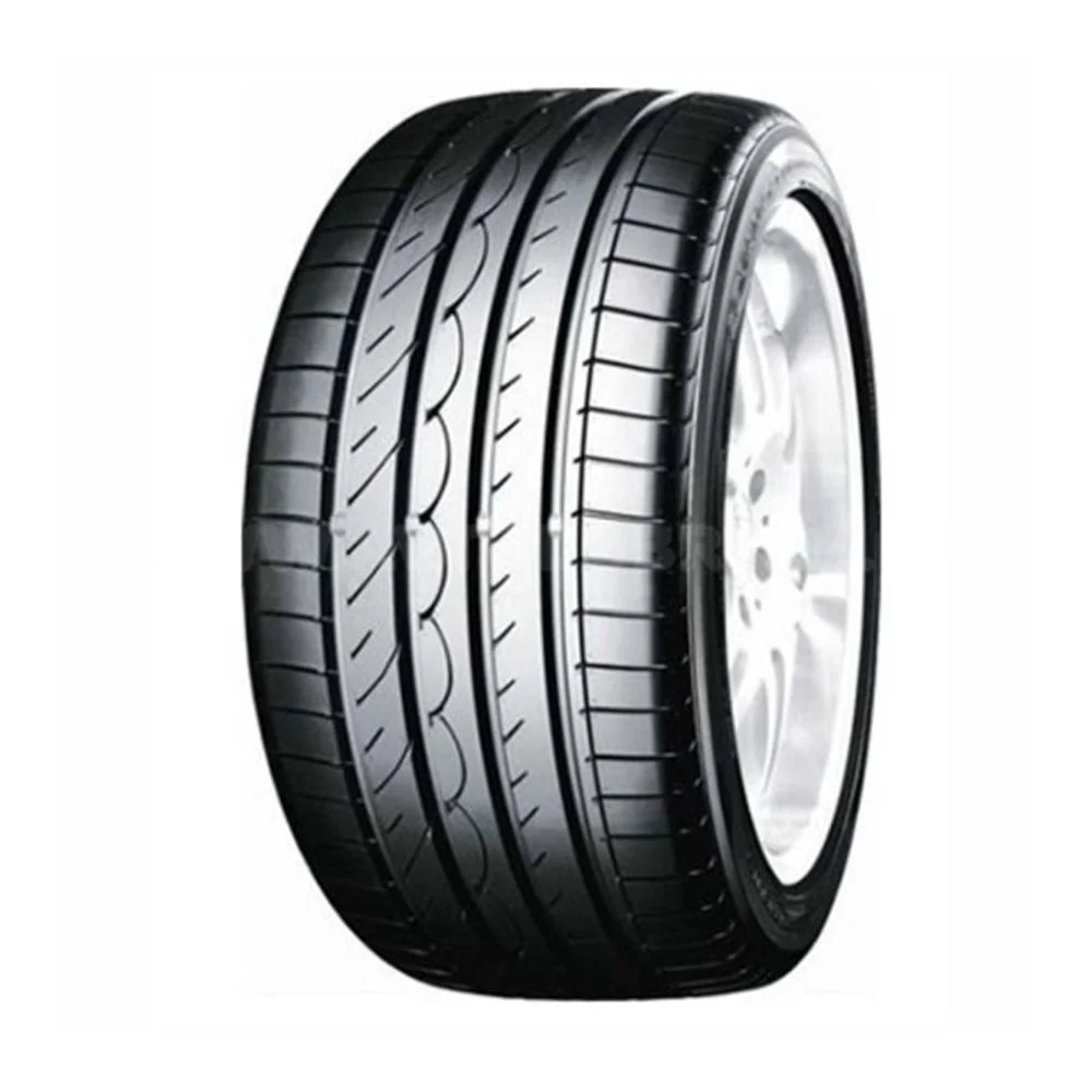 Йокохама  275/45/20  Y 110 V103B