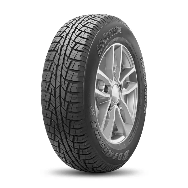 КОРДИАНТ  225/70/16  H 103 ALL TERRAIN