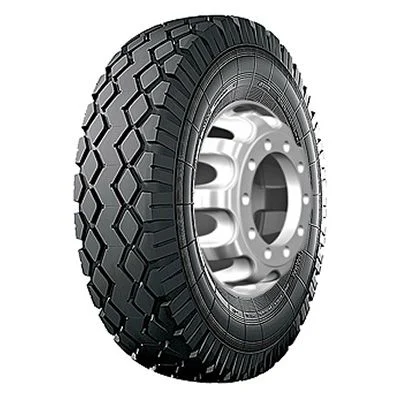 11.00R20 И-68А НК.ШЗ 16 150/146 K TTF без о.л.
