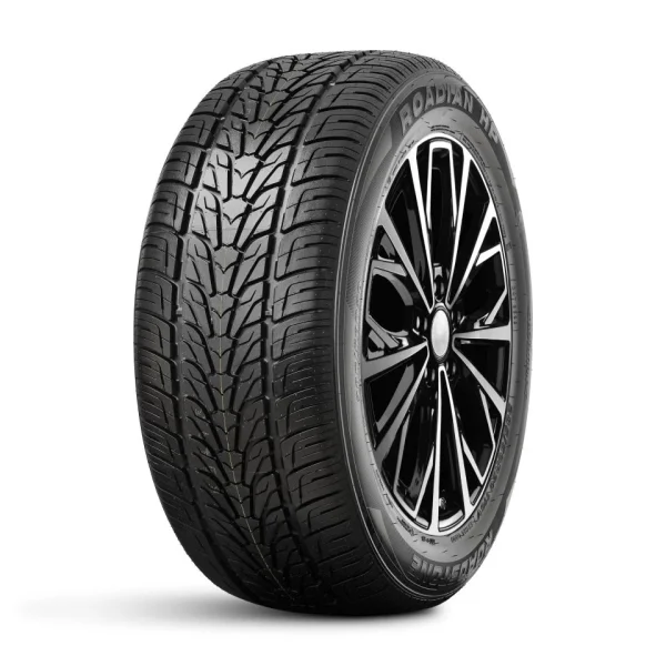 Роудстоун  285/45/22  V 114 ROADIAN HP  XL