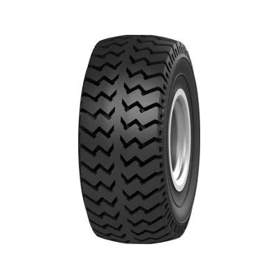 16.5/70-18 VOLTYRE AGRO КФ-97 Волж.ШЗ 10 149 A6 TTF без о.л.