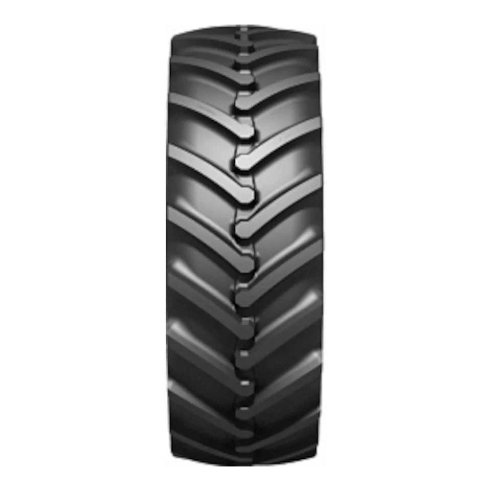 710/70R42 Бел-175 Белшина 173 D TL