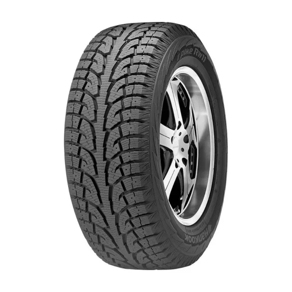 Ханкук  175/80/16  T 91 RW11  Ш.