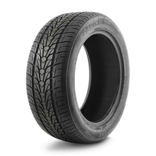 Роудстоун  295/45/20  V 114 ROADIAN HP  XL  старше 3-х лет
