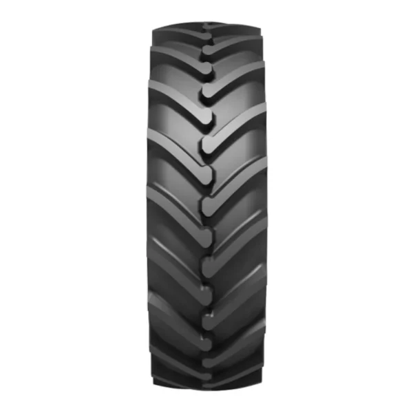 620/75R26 Бел-93 Белшина 166 A8 TT