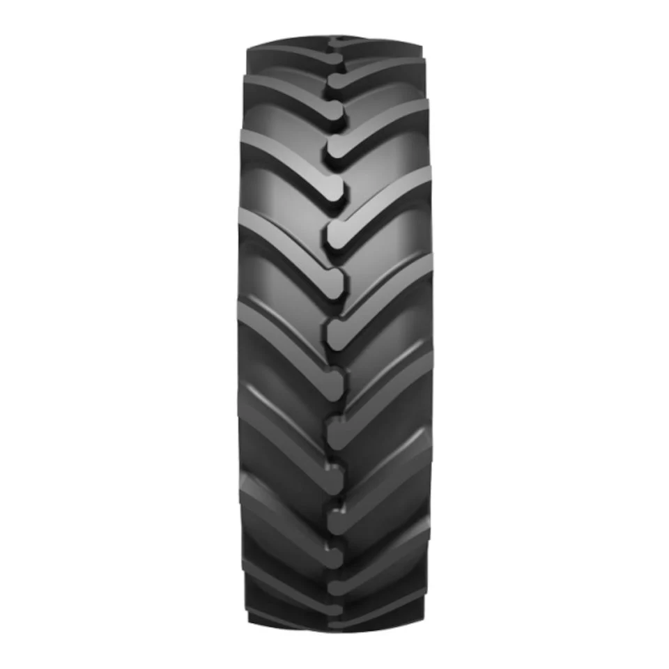 620/75R26 Бел-93 Белшина 166 A8 TT