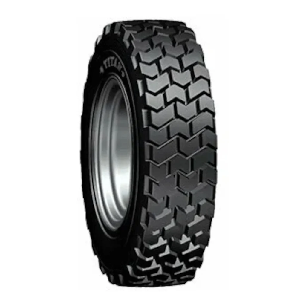12.00-16.5 5NHS TITAN MXLS Волж.ШЗ 14 147 A2 TL