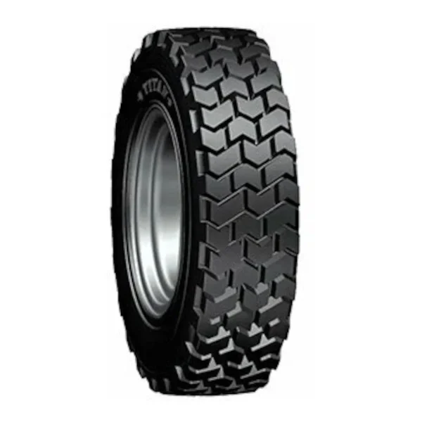 12.00-16.5 5NHS TITAN MXLS Волж.ШЗ 14 147 A2 TL